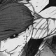 Illustration for article titled iTokyo Ghoul/i Vol. 5 - Manga Review